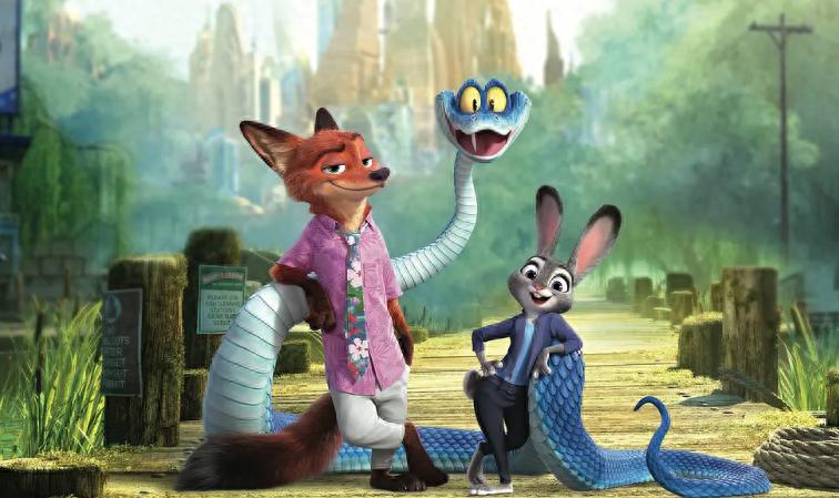 国家一级演员新片惨败,全是一星差评,仅一人观影,票房只有32元