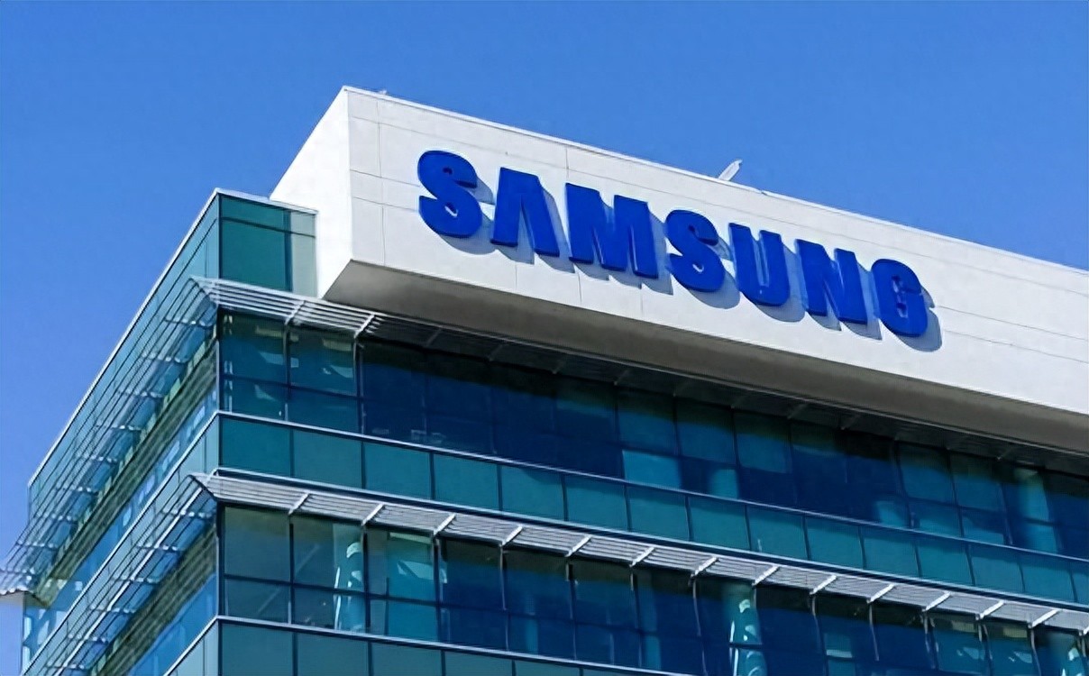 后悔已经晚了?台积电、三星决定“反叛”,但难回中国市场