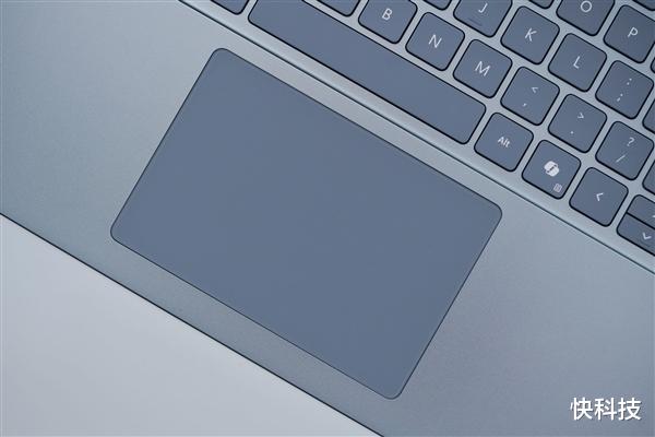 驍龍X Plus處理器加持！微軟Surface Laptop 13圖賞