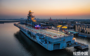 萨沃岛海战：日军伤亡60击杀美军上千，日军司令却被骂战绩丢人