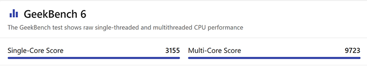 三星三折疊手機跑分曝光，但好像有點不夠看