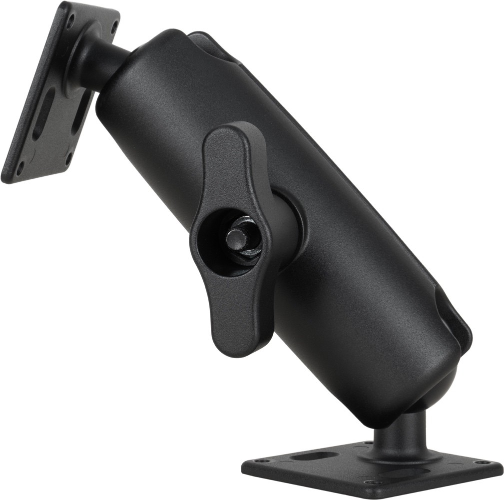 TOPSKYS工業設備支架 穩固+靈活無畏環境挑戰