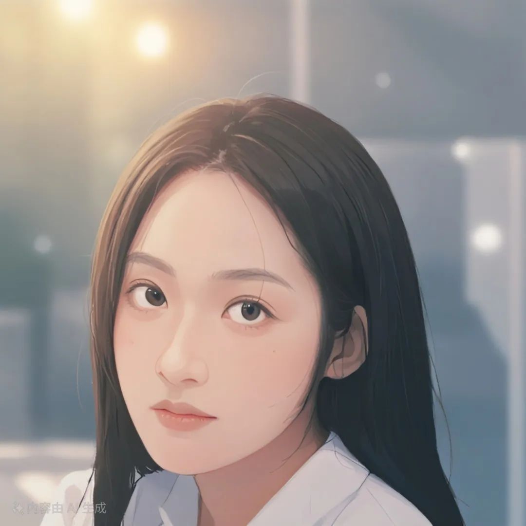 全方位提升——三星Galaxy Z Fold7評測