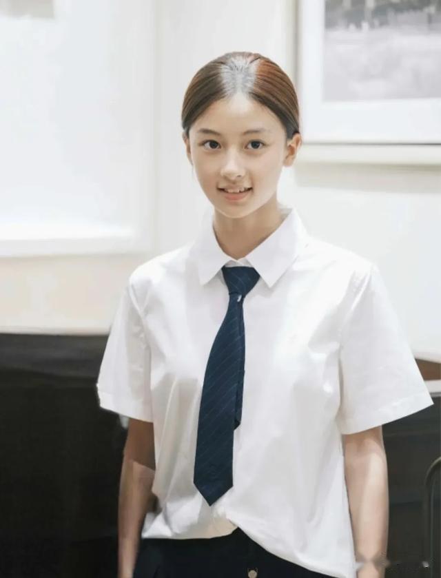 于正回复签约七七的后续，不满对方着急变现，道不同不相为谋