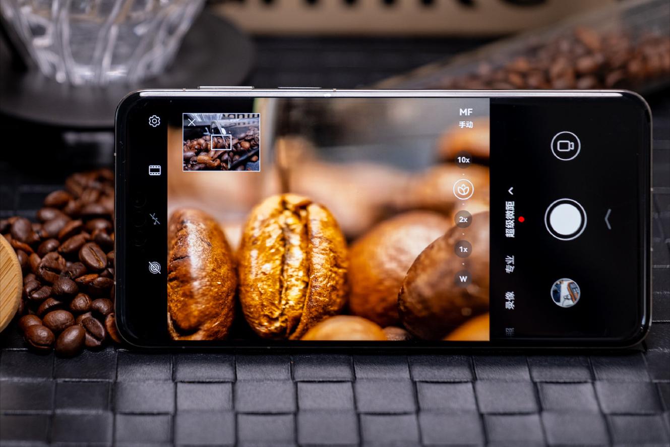 華為旗艦“用力過猛”！512GB大降3183元，麒麟9020+2K微曲屏