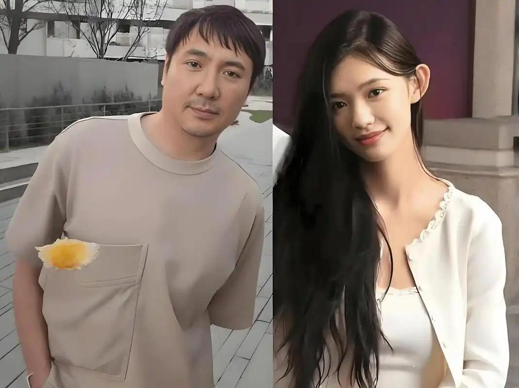 婚前出轨、顶流女星生子、自曝恋情，1月刚过半，娱乐圈又有新瓜