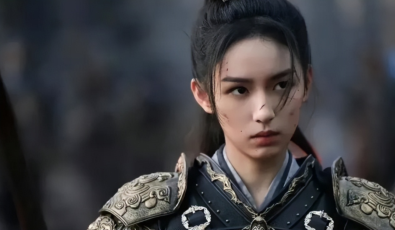 饭喂嘴里都不会吃,48岁消失了的苗圃,是内娱的损失和“悲哀”