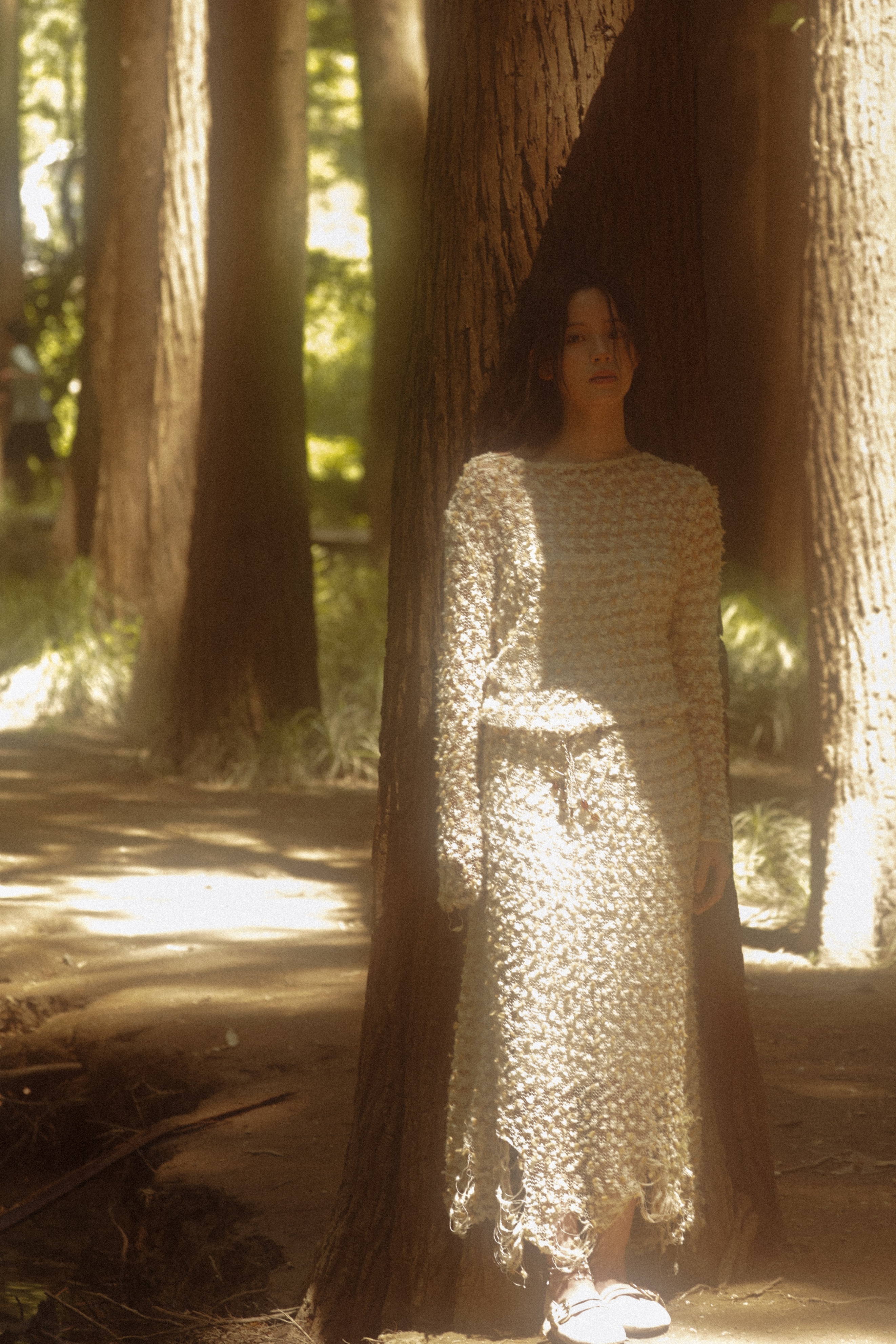 欧阳娜娜高清美图