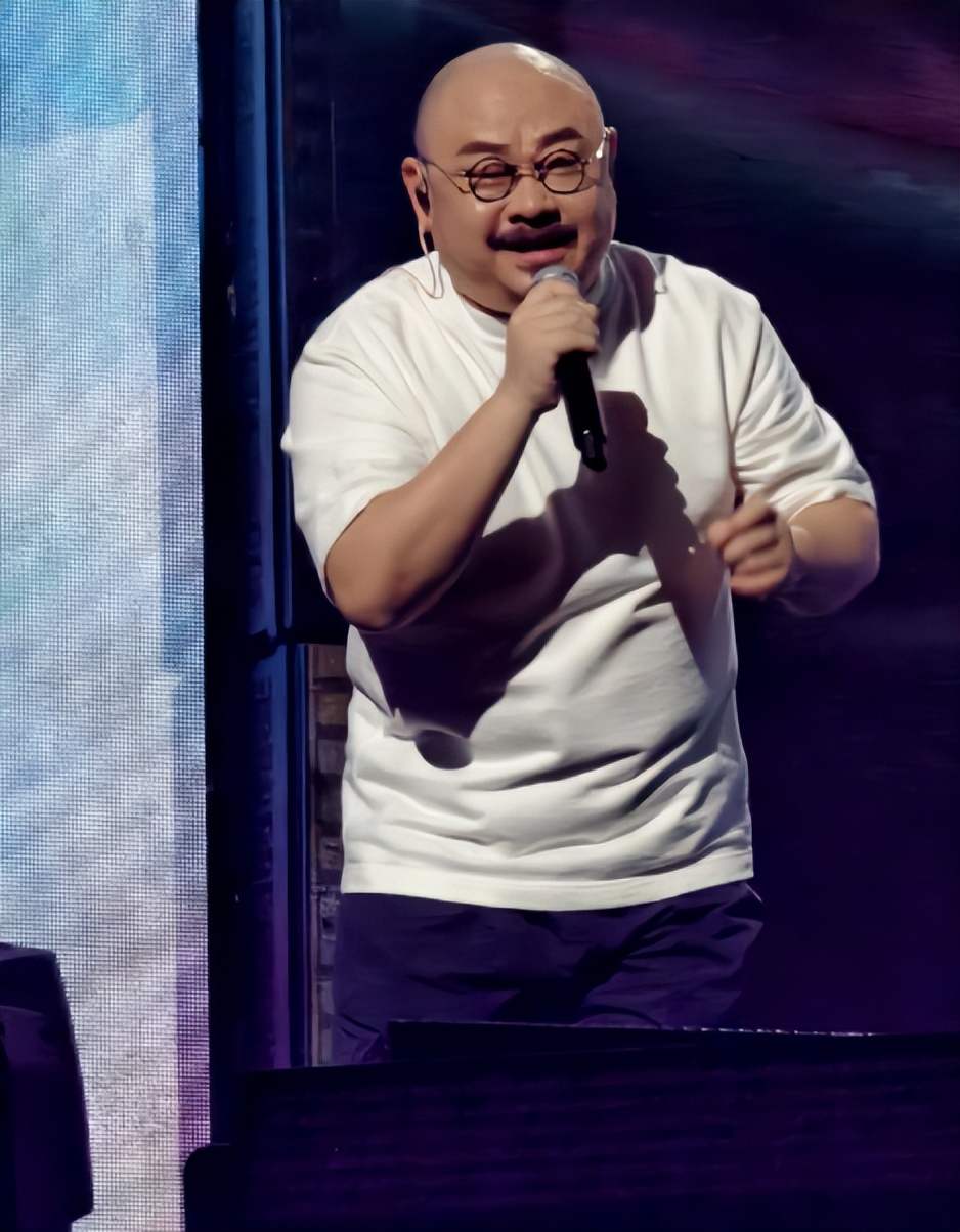 想不到2025仅剩1天，刀郎迎三大喜讯，让云朵和整个娱乐圈沉默了