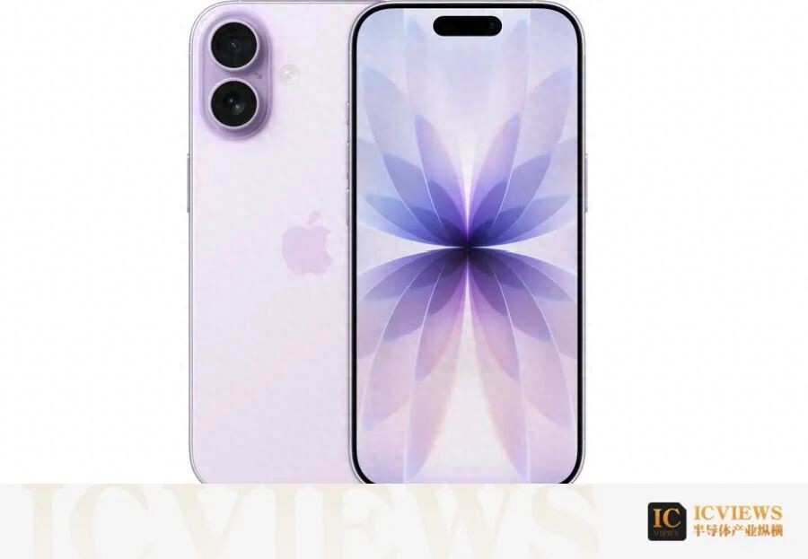 輕薄背后的取舍？iPhone 17 Air 全面拆解