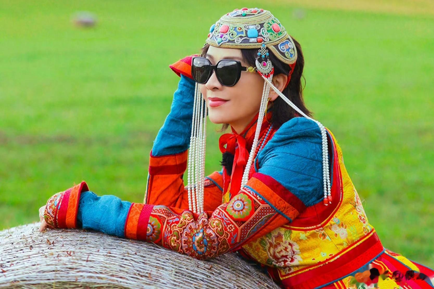 内娱要变天?《一路繁花》以尺度破局,说出了观众想听的真话