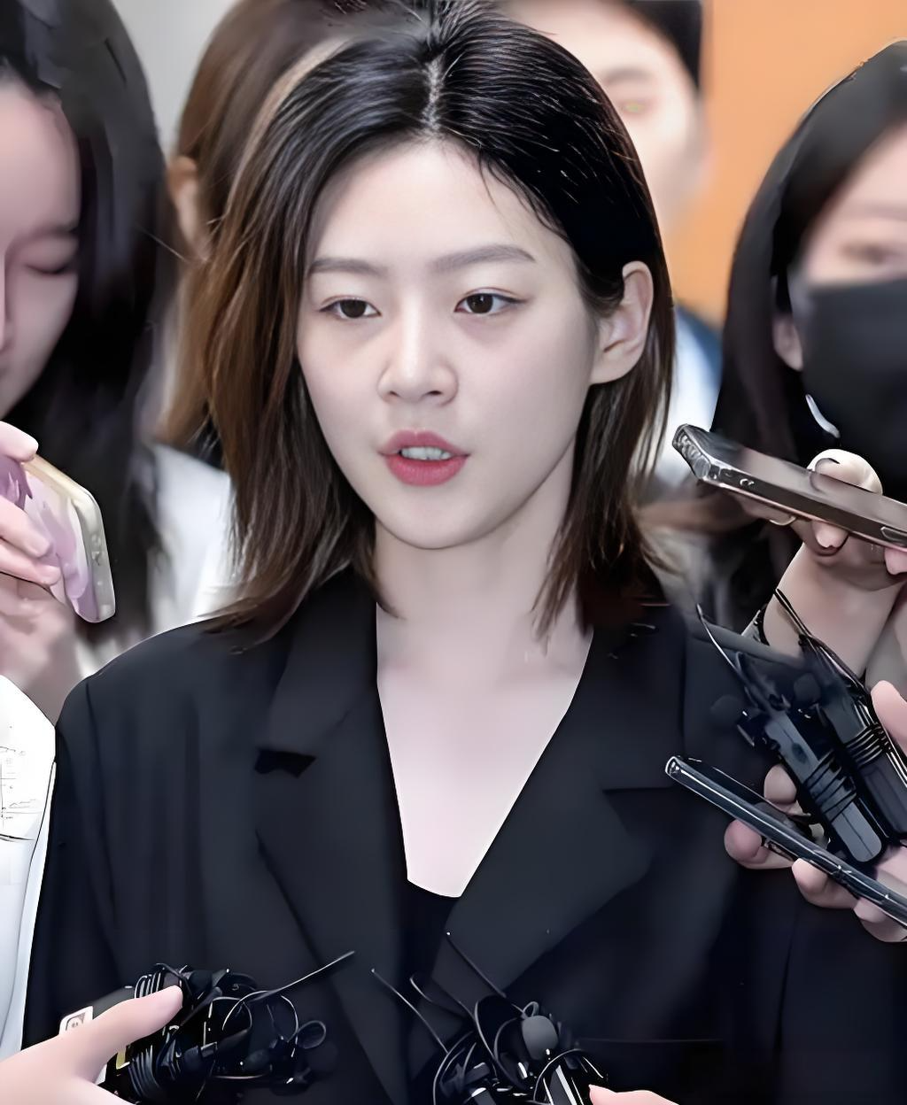 元彬暖心救赎VS金秀贤情债纠纷,韩娱背后的光与暗