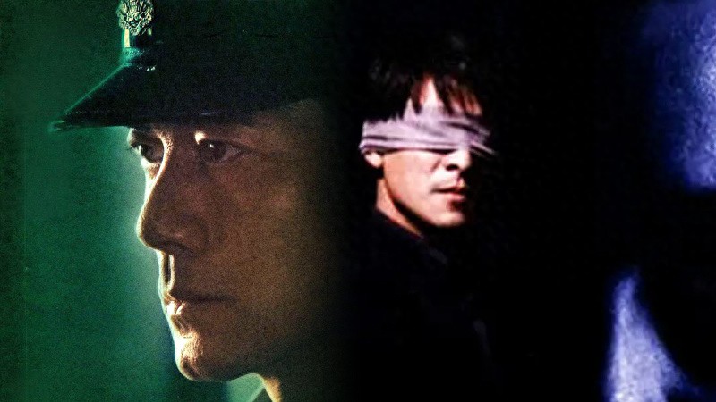 港影:若刘德华和郭富城同演双雄片,谁人一番的概率更大一些?