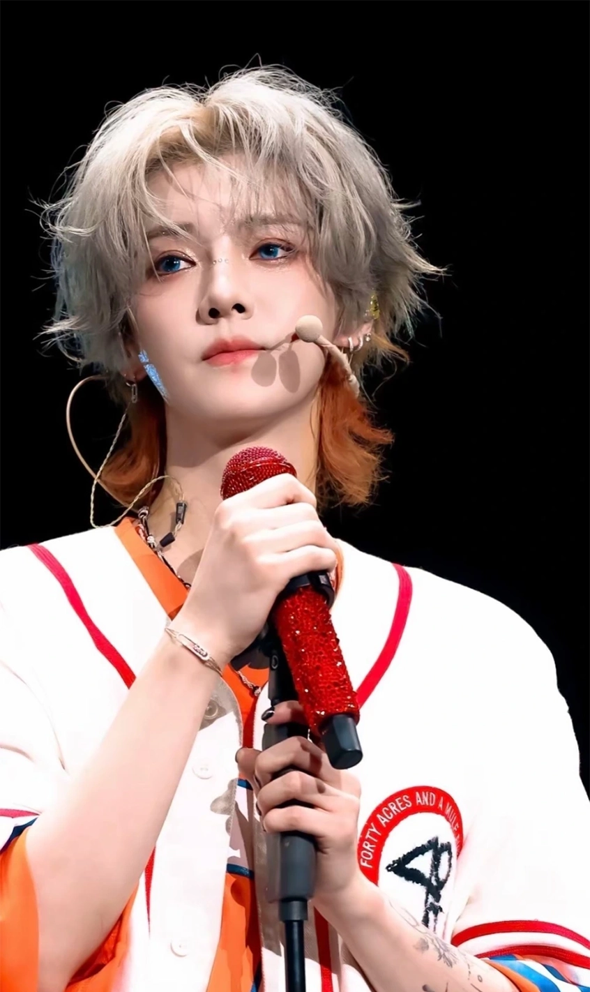 鹿晗商务归零不是糊了，而是把资本规则当草稿纸撕了，利息自由比年薪百万更狠