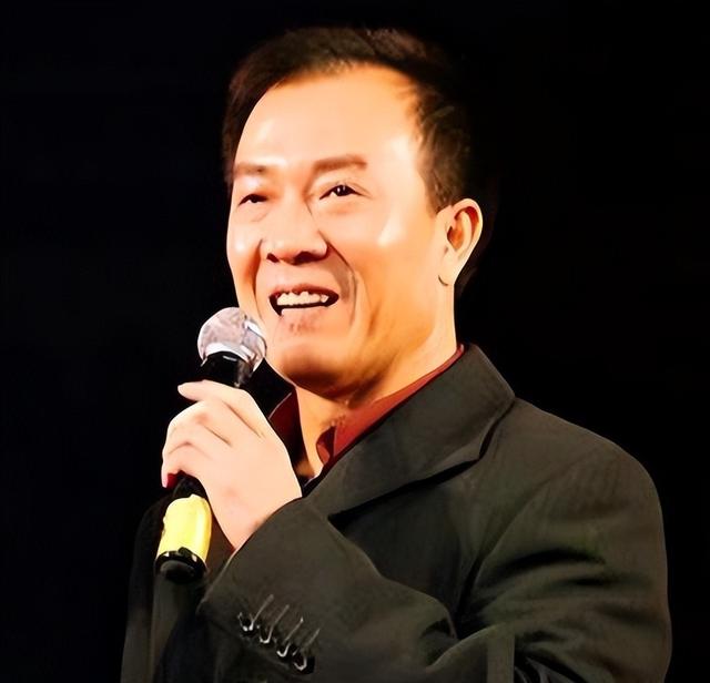 事实证明:“撬侯耀文之妻,养侯耀文之子”的戴志诚并非十恶不赦