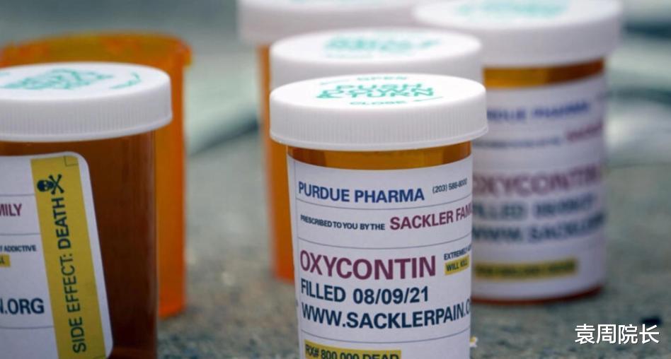 继稀土后,中方又增新筹码,美媒:中国这领域出手,将瘫痪美经济