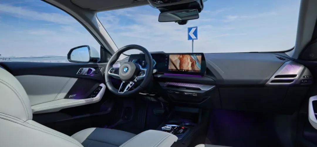 宝马官降到位了，但不是给所有人准备的：理性看宝马2系这波调整