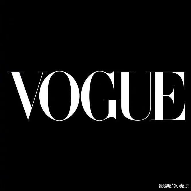 VOGUE金九预告、姚晨温情新剧、赵晴影视动态、陈昊宇首本五大、熟瓜汇总