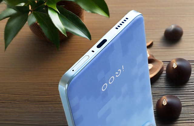 你看不到的真相:为什么手机越顶级,永远做不到“完美护眼”?