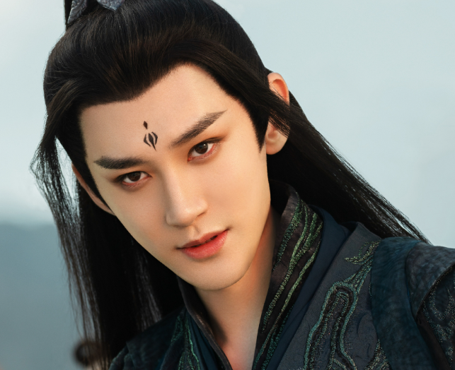 杨洋赌对了!《凡人修仙传》预告炸锅,男二号出场全场欢呼