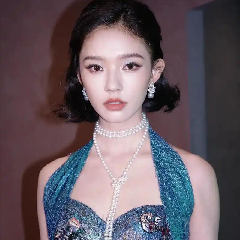 婚前出轨、顶流女星生子、自曝恋情，1月刚过半，娱乐圈又有新瓜