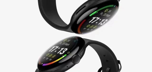 谷歌Pixel Watch 4新增多項實用功能，8月發布