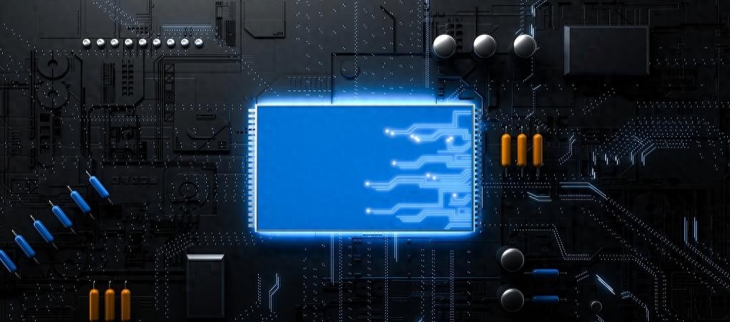 三星自研GPU要來了？