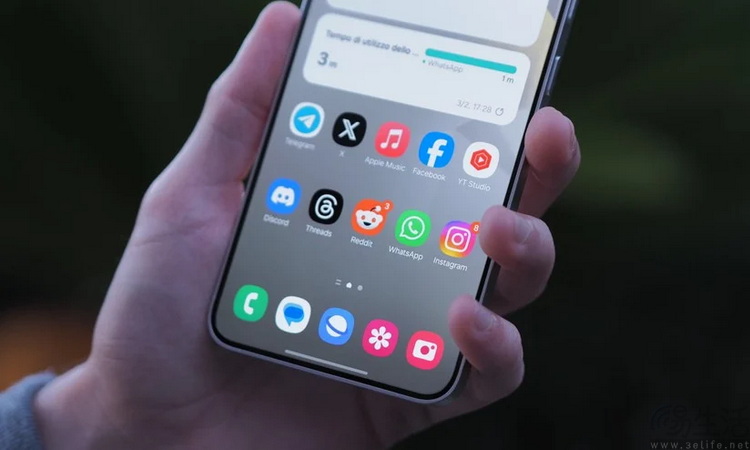 三星自研處理器不再“作妖”，但不見得就是好事