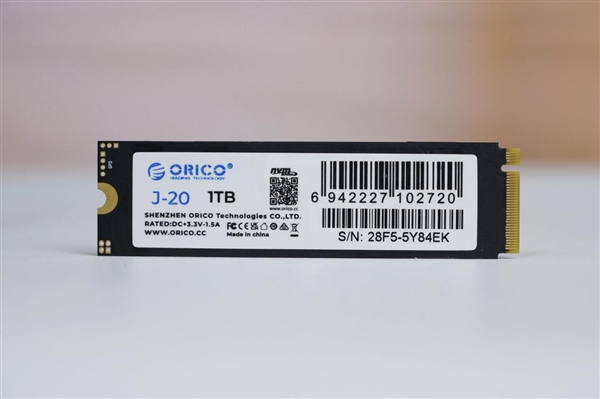 致敬蘋果Mac Pro刨絲器！奧睿科Omini Pro迷你機圖賞