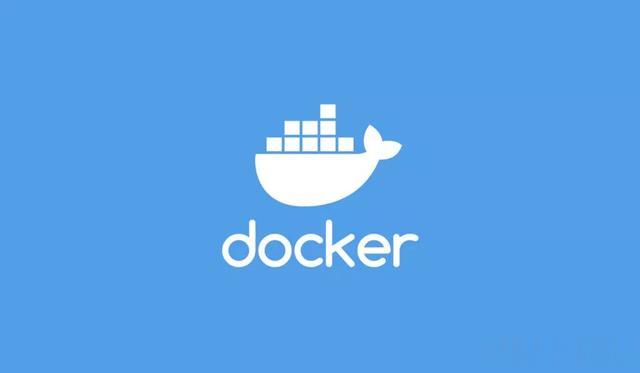 Docker 容器的 DNS 是怎么實現的！