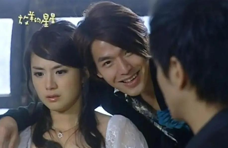 李威命案细节公开,蓝心妍力挺的真相让人震惊