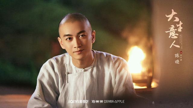 爆剧来袭！爱奇艺第2季度预排播9部大剧，有你们想看的吗？