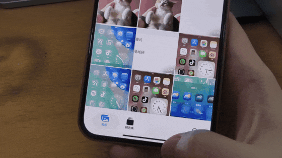 苹果WWDC25，新产品通通没有，却砸你一脸玻璃？