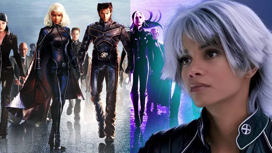 《X战警》导演\曾经想挖个坑,没想到埋了自己\