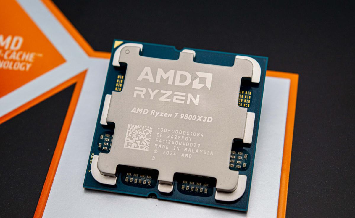 想要流暢4K沉浸游戲體驗，你需要這樣一臺主機