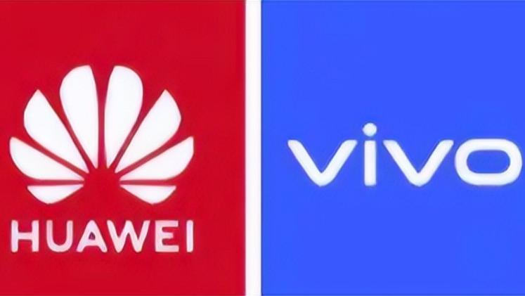 vivo耐用還是華為耐用？