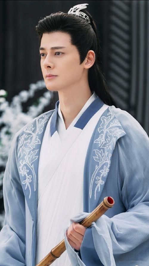 郭品超现状:寻亲成功后常住山东,48岁看着像28岁,自曝还是单身