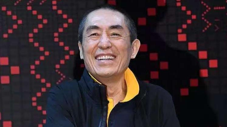 成龙竟然在三里屯的夜晚没能占C位，这意味着什么？