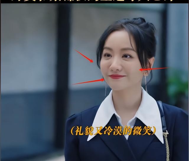 看了《大河之水》首播，发现有的明星过气不是没原因，根本带不动