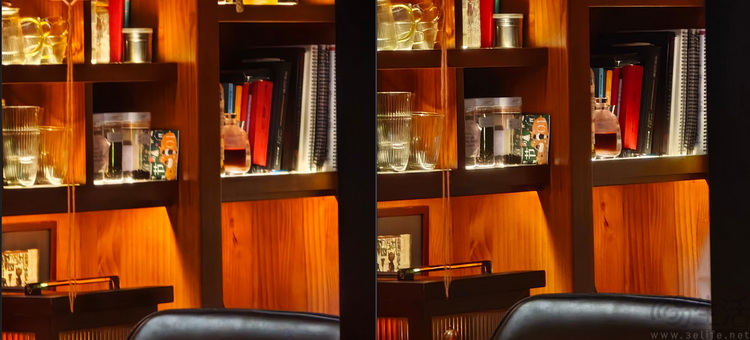 玄戒O1给小米带来了什么?从影像能力说起