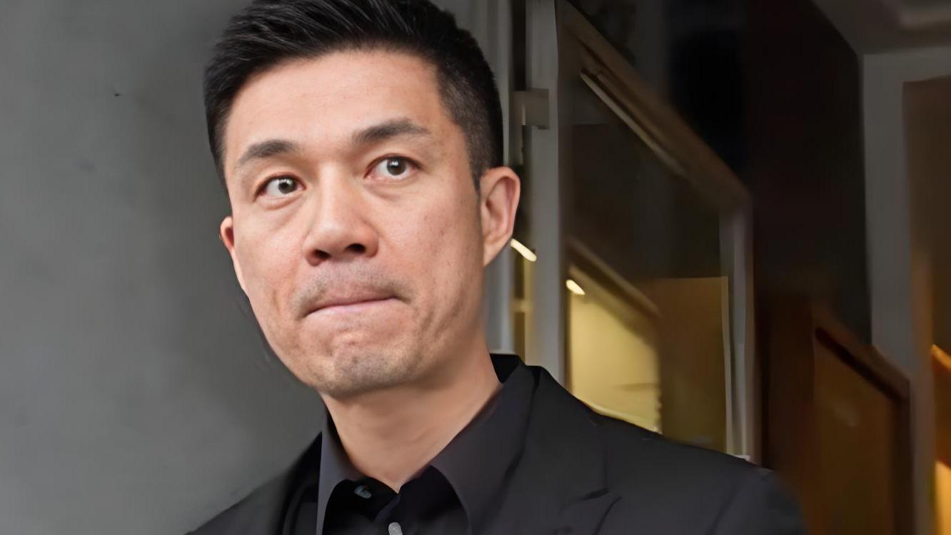 许雅钧亮相受访！曝具俊晔残酷近况，S家太关心具俊晔有求于他