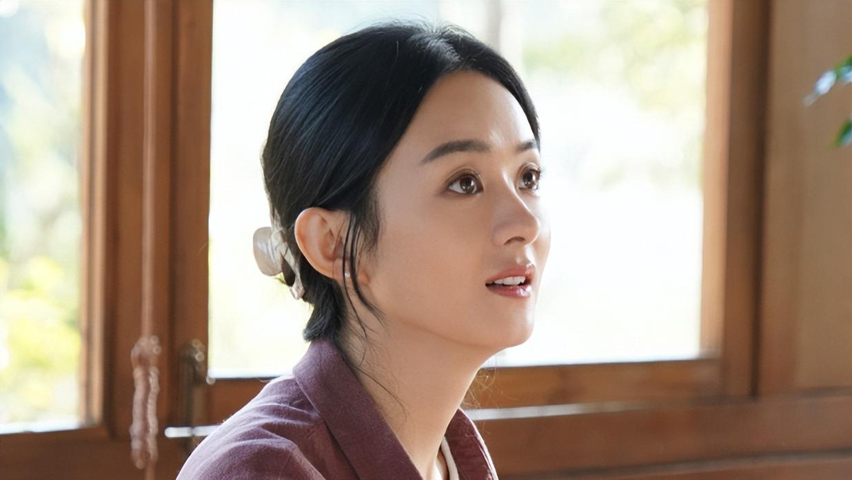 仅播4集，收视率全国第一，不愧是你们盼了3年的央视犯罪大剧