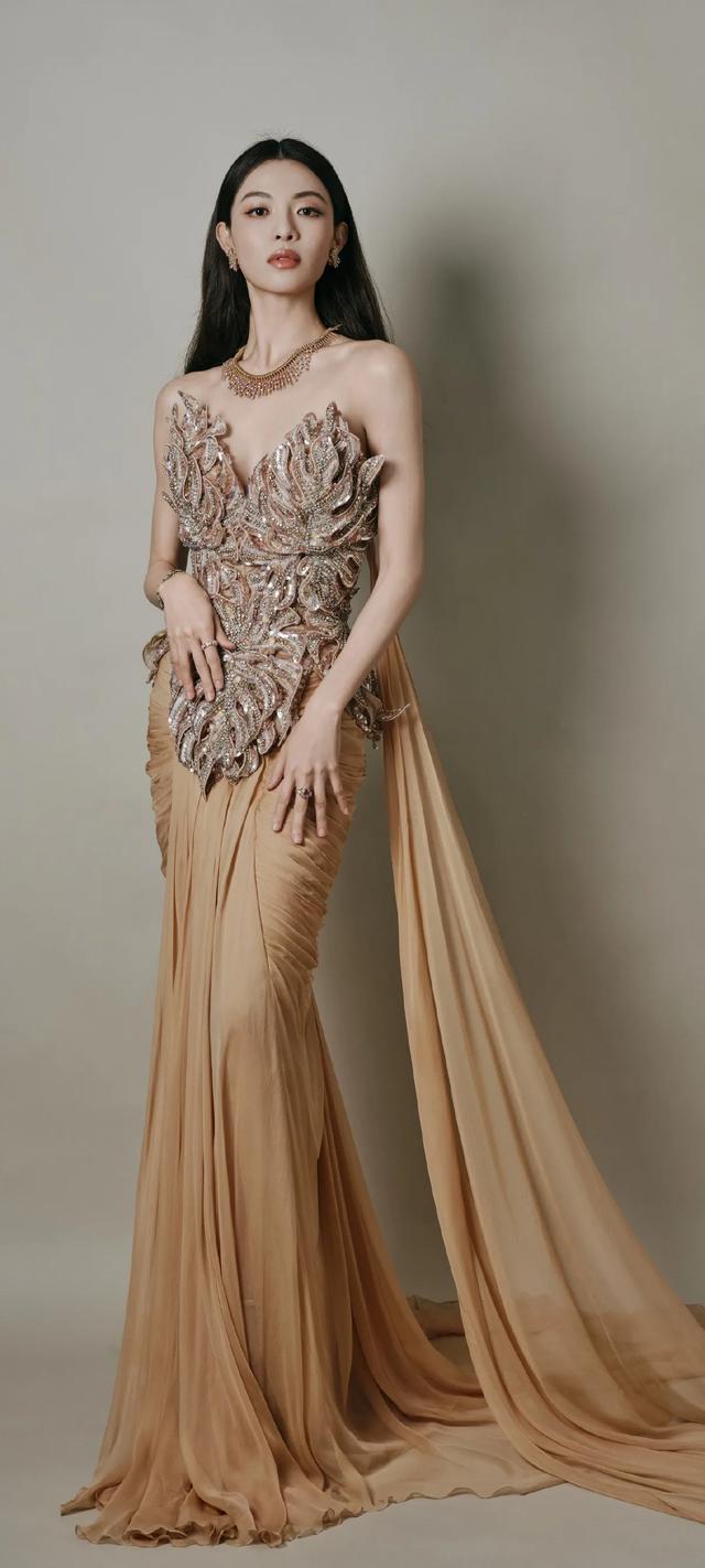 女明星美图壁纸欣赏