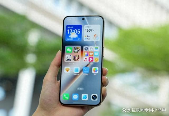 半斤对八两,荣耀GT Pro和iQOO 13选哪款?我给你支招