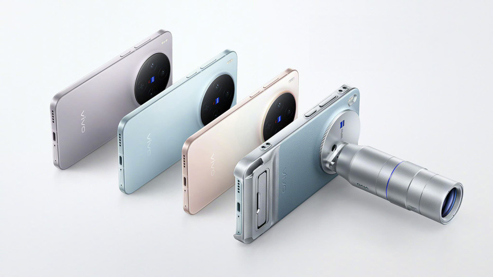 10月首款新機官宣：10月13日，全新發布