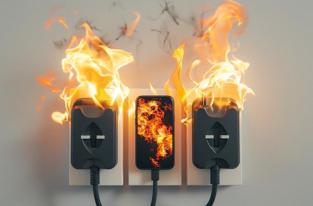 iOS 26修正3个隐藏优化，让手机多战3年！续航重点优化