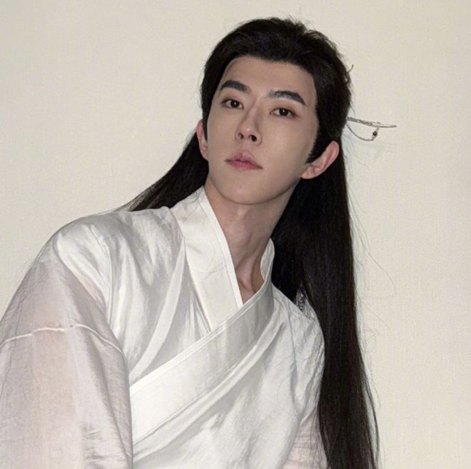 哥,你不是说好要演到80岁吗?——写在于朦胧37岁戛然而止的这天