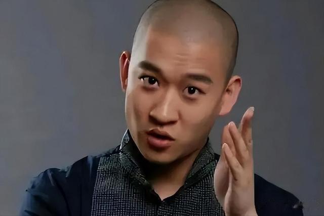 原来大家冤枉了曹云金?郭德纲大徒弟爆料,还原郭德纲生日宴细节