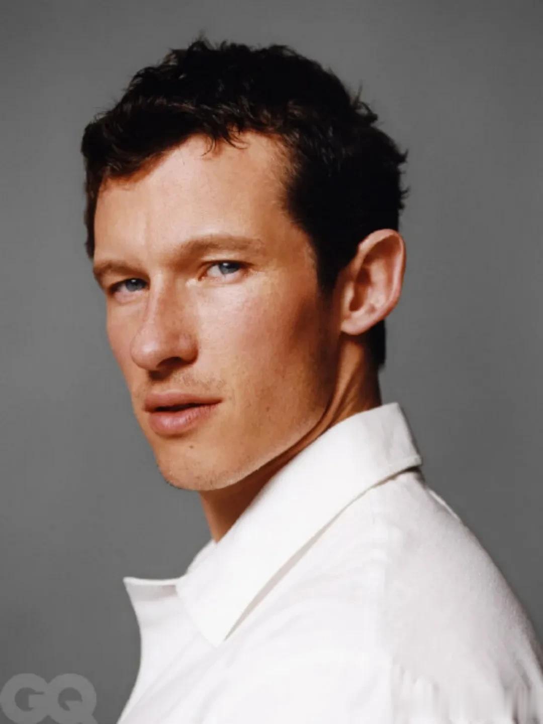 最新007人选，导演被曝看中35岁丑男，网友锐评！还有一个坏消息