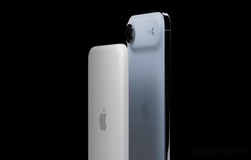 2026 年蘋果全面重排產品節奏：iPhone、Mac、iPad 都要變規則了